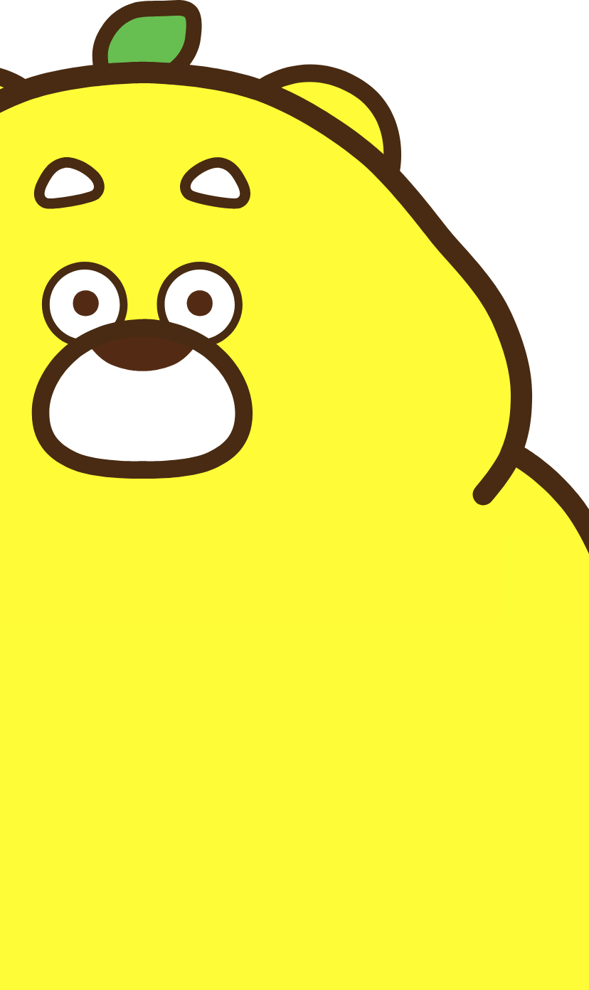 トップページ|ひろしま観光アプリKINSAI